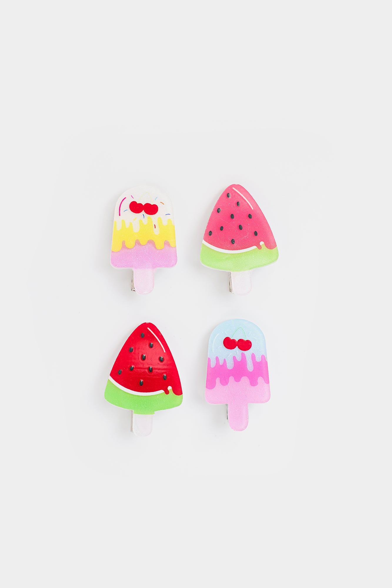 HAIR ACCESSORIES (E0182/411/999)