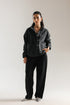 SHIRT (E0183/120/901)