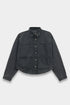 SHIRT (E0183/120/901)