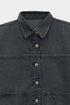 SHIRT (E0183/120/901)