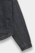 SHIRT (E0183/120/901)