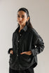 SHIRT (E0183/120/901)