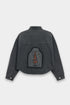 SHIRT (E0183/120/901)