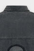 SHIRT (E0183/120/901)