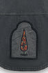 SHIRT (E0183/120/901)