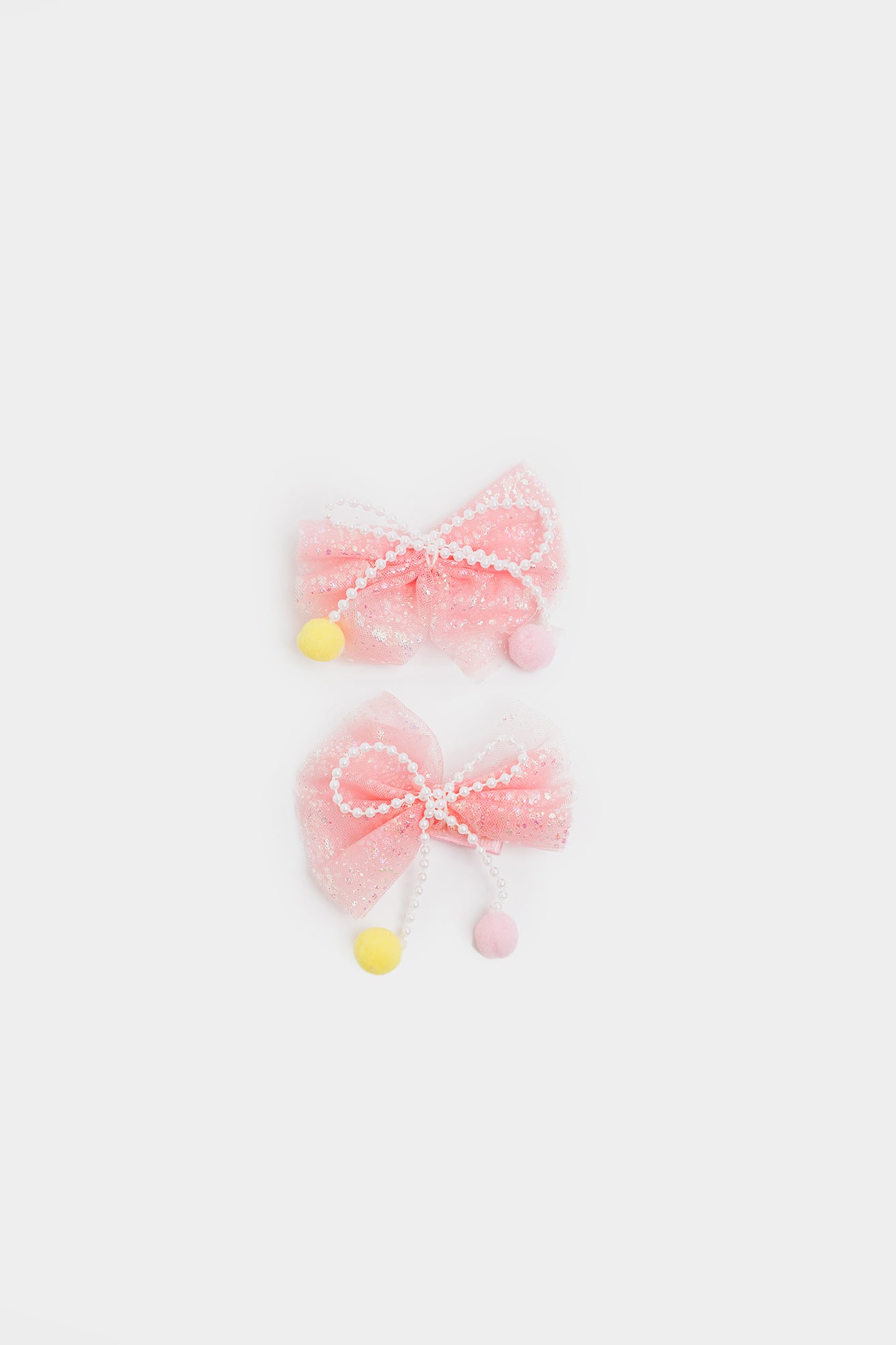 HAIR ACCESSORIES (E0183/411/326)