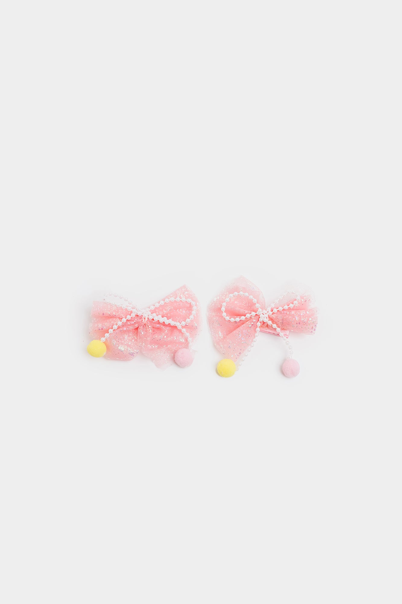 HAIR ACCESSORIES (E0183/411/326)