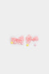 HAIR ACCESSORIES (E0183/411/326)
