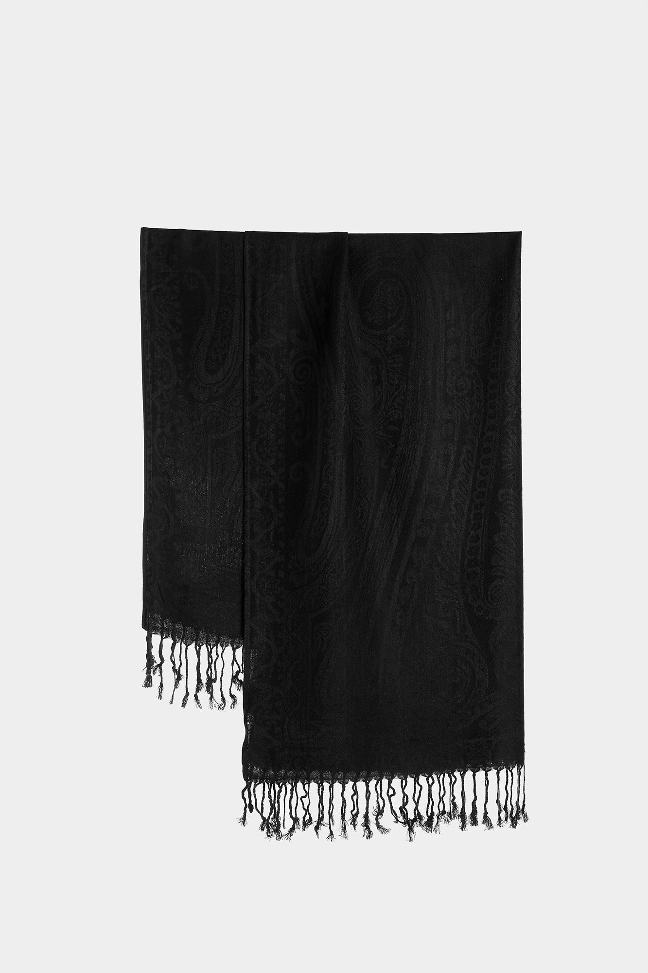 SHAWL (E0184/111/902)