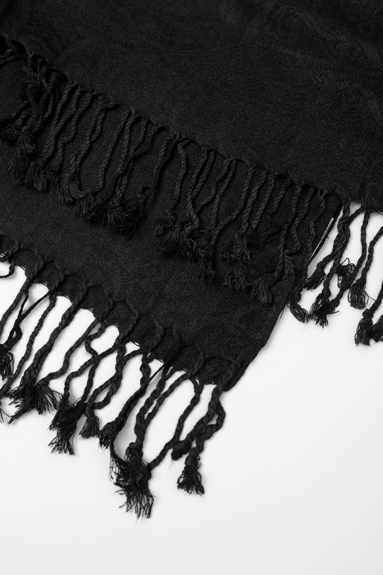 SHAWL (E0184/111/902)
