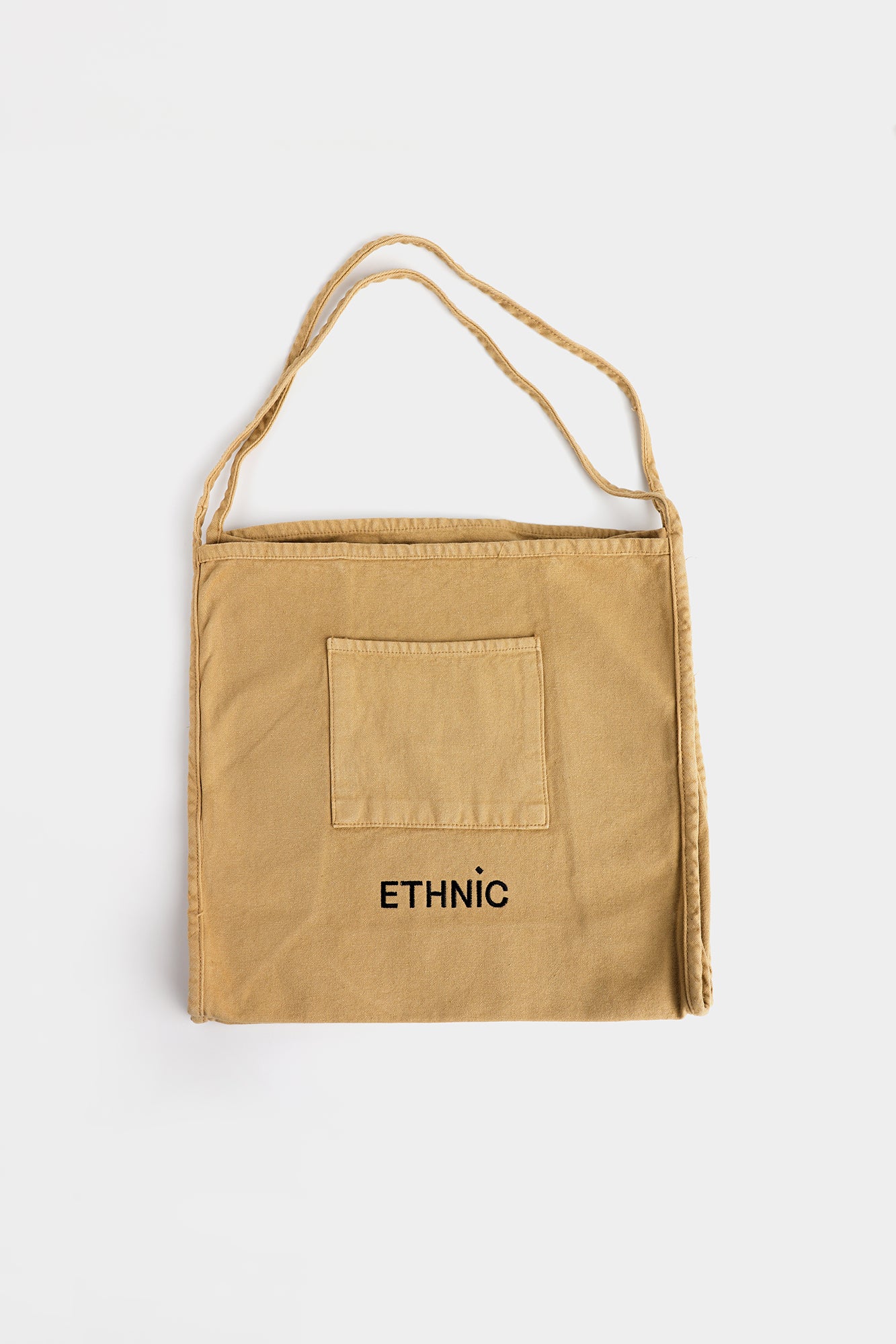 SHOPPER BAG (E0185/118/007)