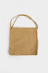 SHOPPER BAG (E0185/118/007)