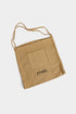 SHOPPER BAG (E0185/118/007)