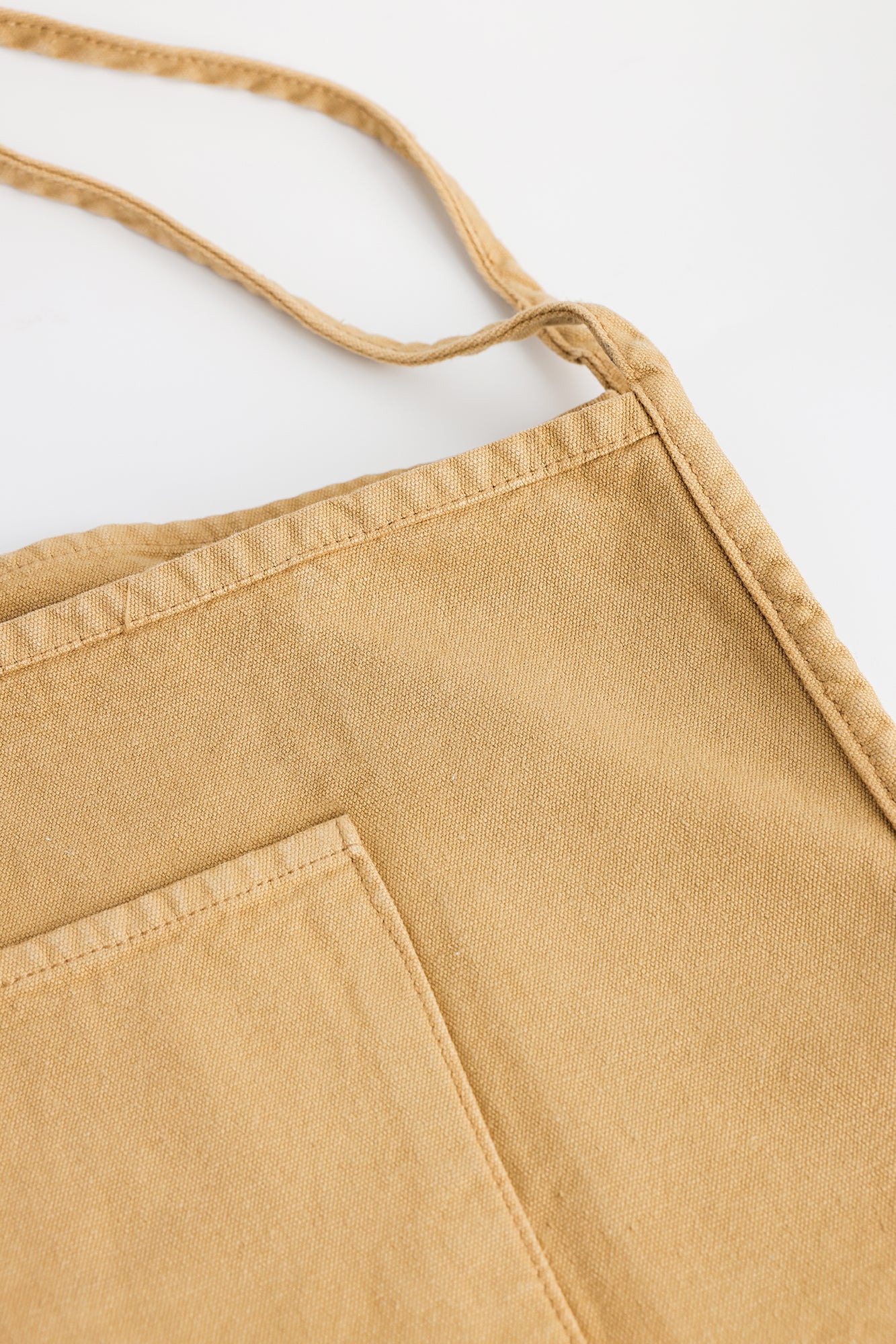 SHOPPER BAG (E0185/118/007)