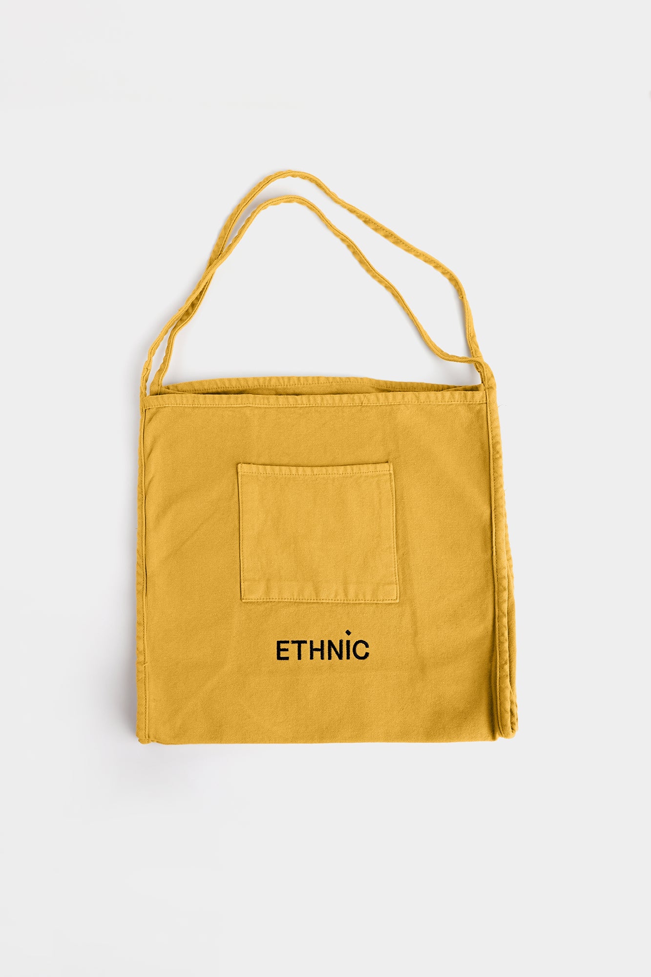 SHOPPER BAG (E0185/118/225)