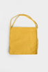 SHOPPER BAG (E0185/118/225)