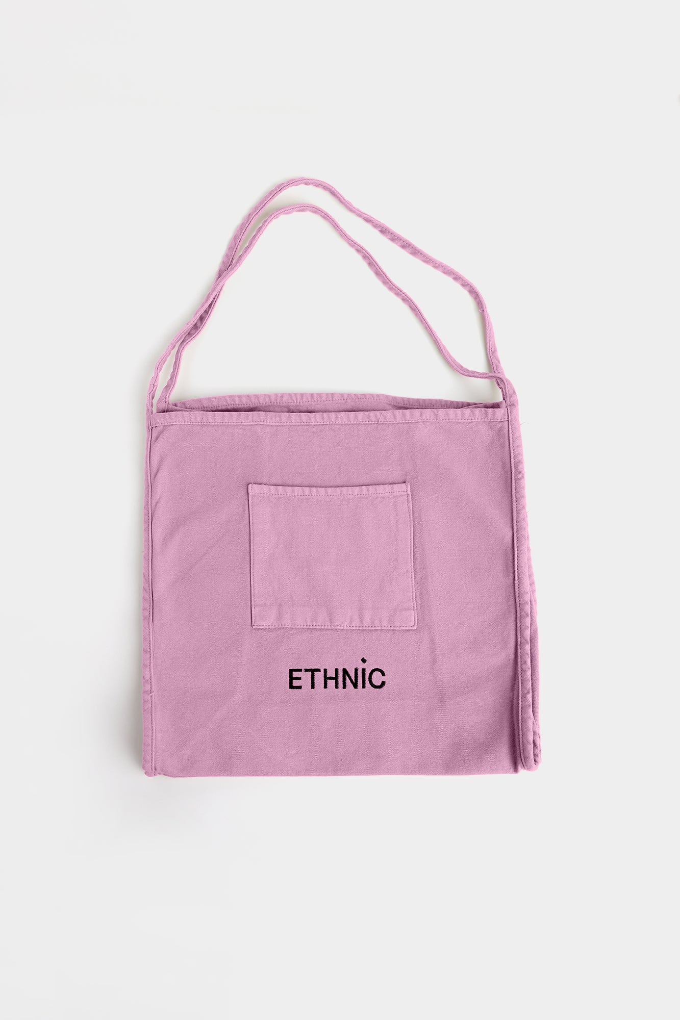 SHOPPER BAG (E0185/118/511)