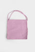 SHOPPER BAG (E0185/118/511)