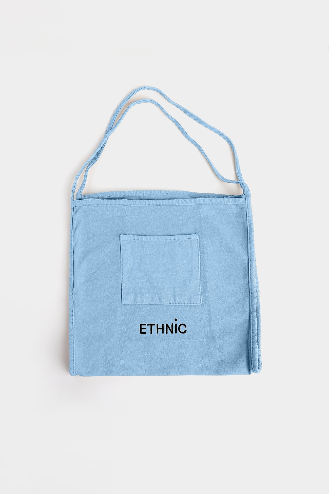 SHOPPER BAG (E0185/118/606)