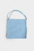 SHOPPER BAG (E0185/118/606)