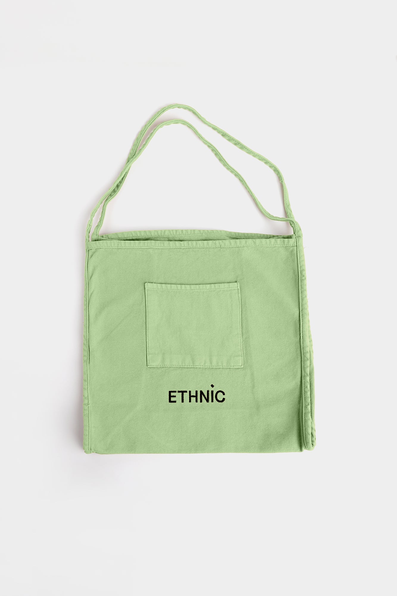 SHOPPER BAG (E0185/118/719)