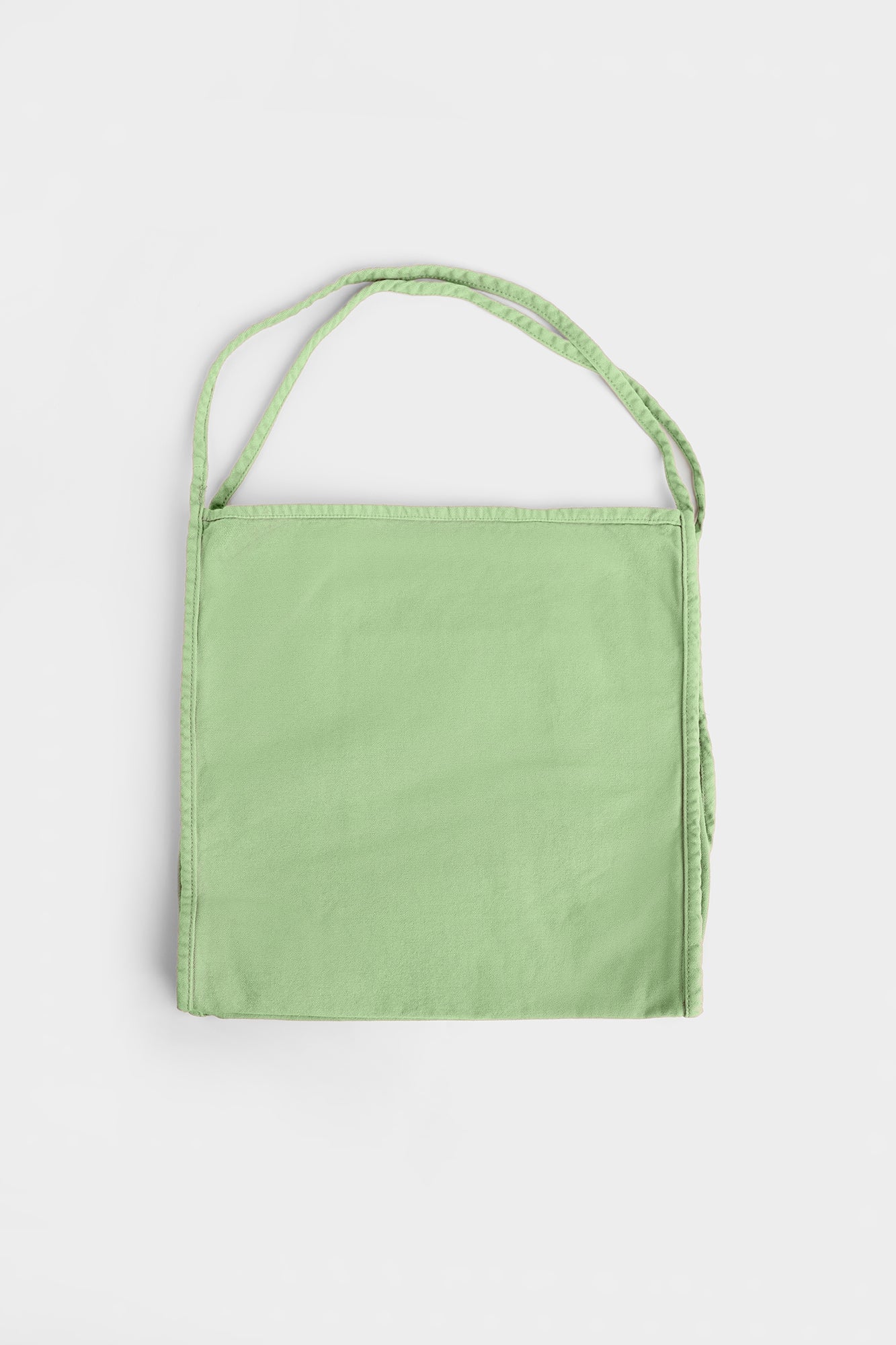 SHOPPER BAG (E0185/118/719)