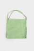 SHOPPER BAG (E0185/118/719)