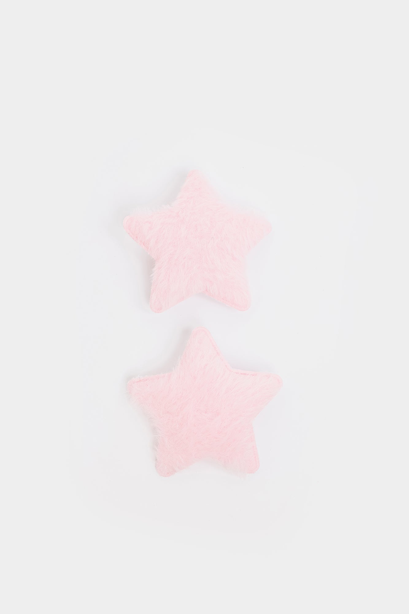 HAIR ACCESSORIES (E0185/411/316)