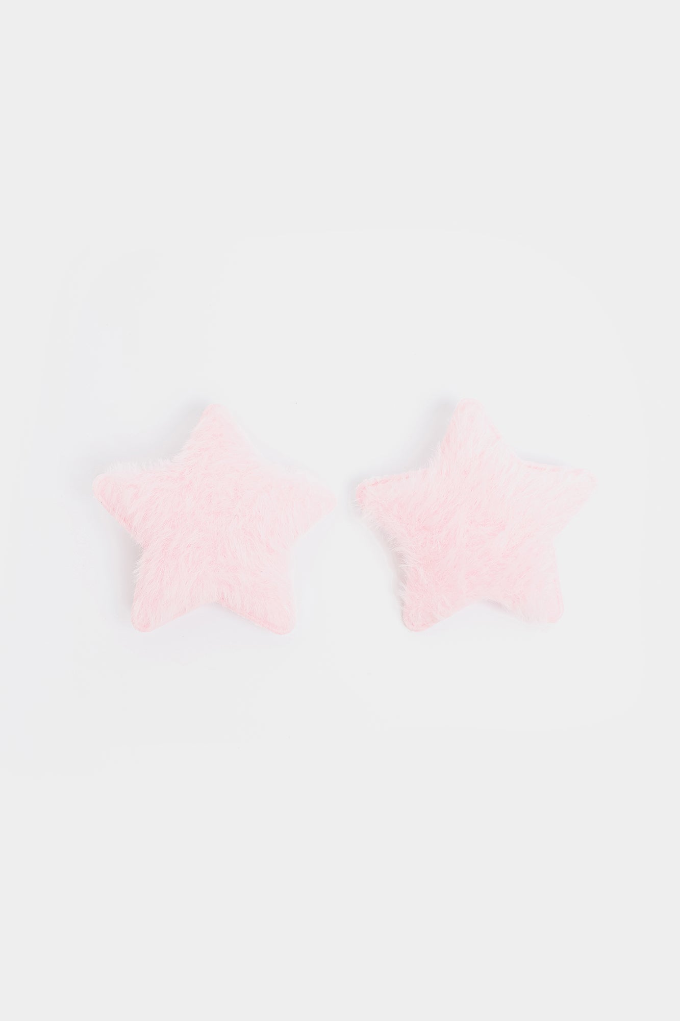 HAIR ACCESSORIES (E0185/411/316)