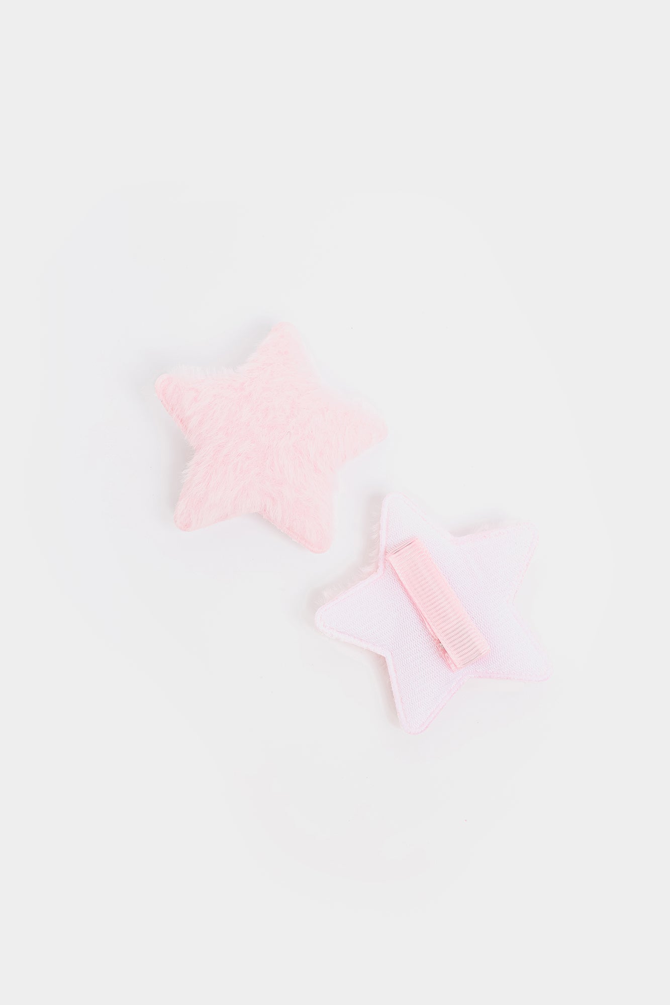 HAIR ACCESSORIES (E0185/411/316)