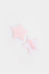 HAIR ACCESSORIES (E0185/411/316)