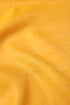 SHAWL (E0186/111/221)