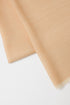 SHAWL (E0186/111/225)