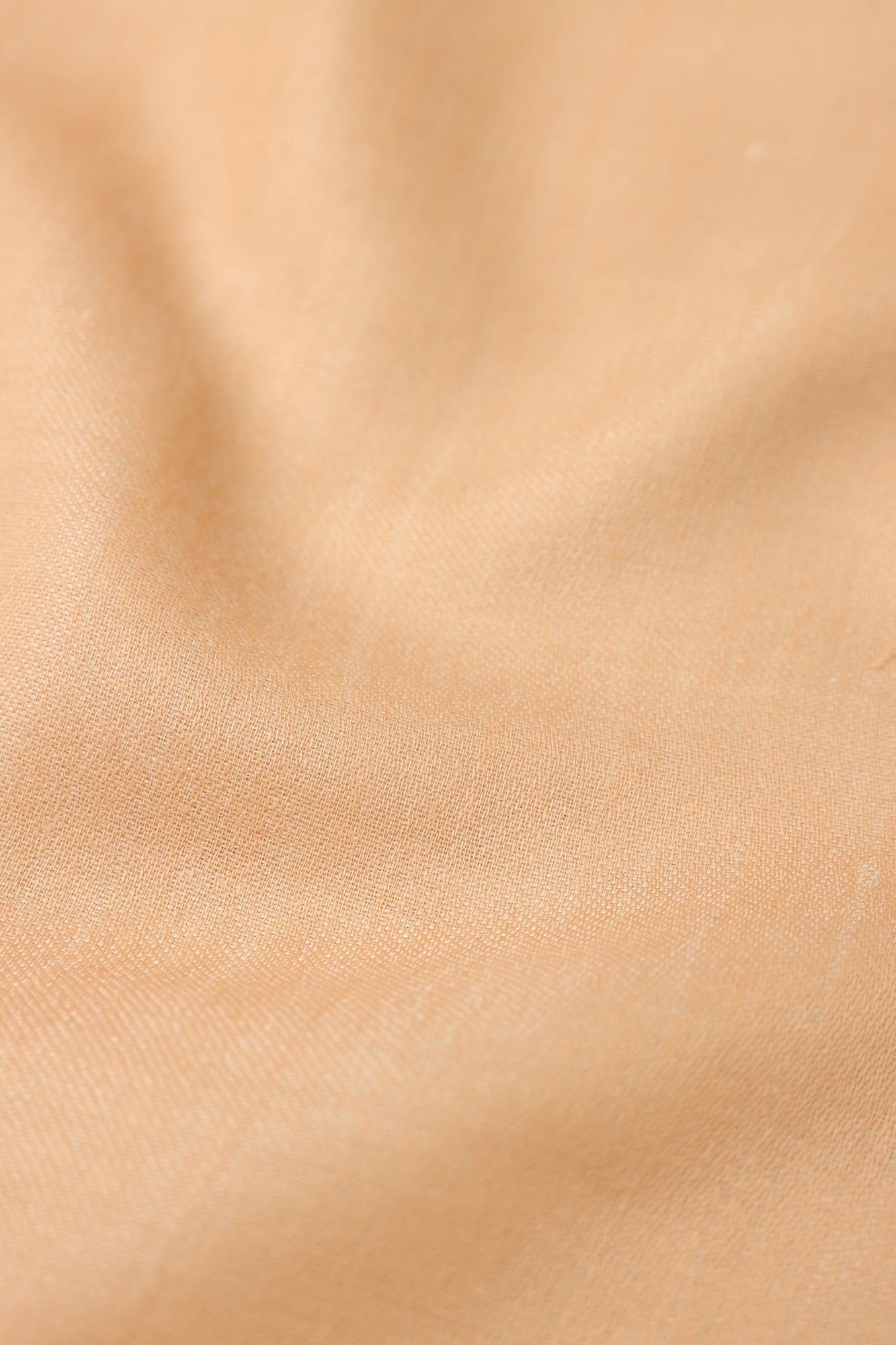 SHAWL (E0186/111/225)