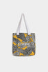 SHOPPER BAG (E0186/118/901)