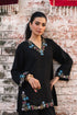 EMBROIDERED KURTI (E0186/119/902)