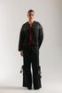 JACKET (E0186/120/901)