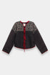 JACKET (E0186/120/901)