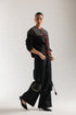 JACKET (E0186/120/901)