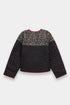 JACKET (E0186/120/901)