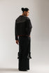 JACKET (E0186/120/901)