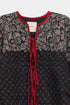 JACKET (E0186/120/901)