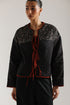 JACKET (E0186/120/901)