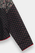 JACKET (E0186/120/901)