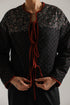 JACKET (E0186/120/901)
