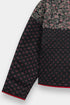 JACKET (E0186/120/901)