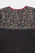 JACKET (E0186/120/901)