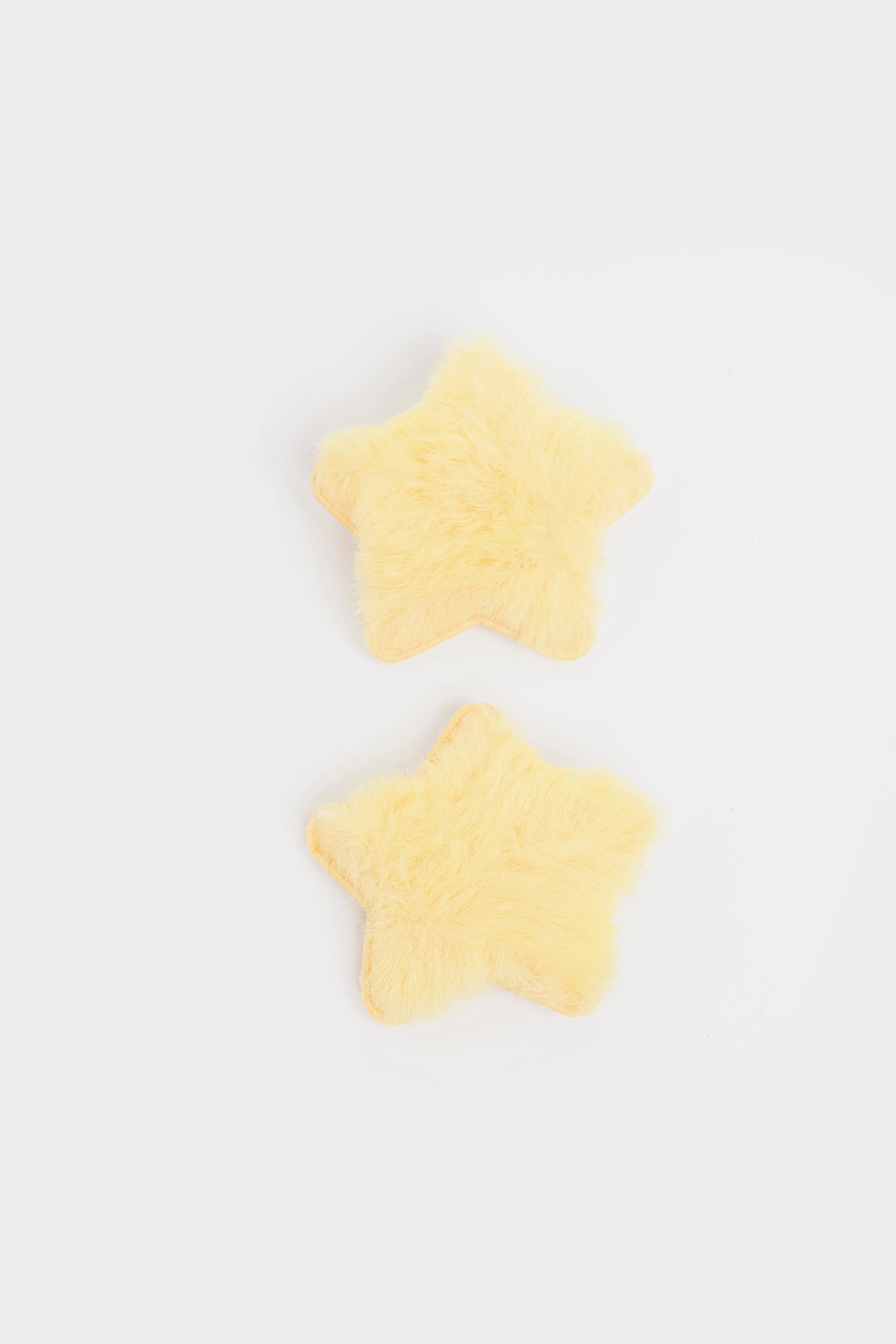 HAIR ACCESSORIES (E0186/411/105)