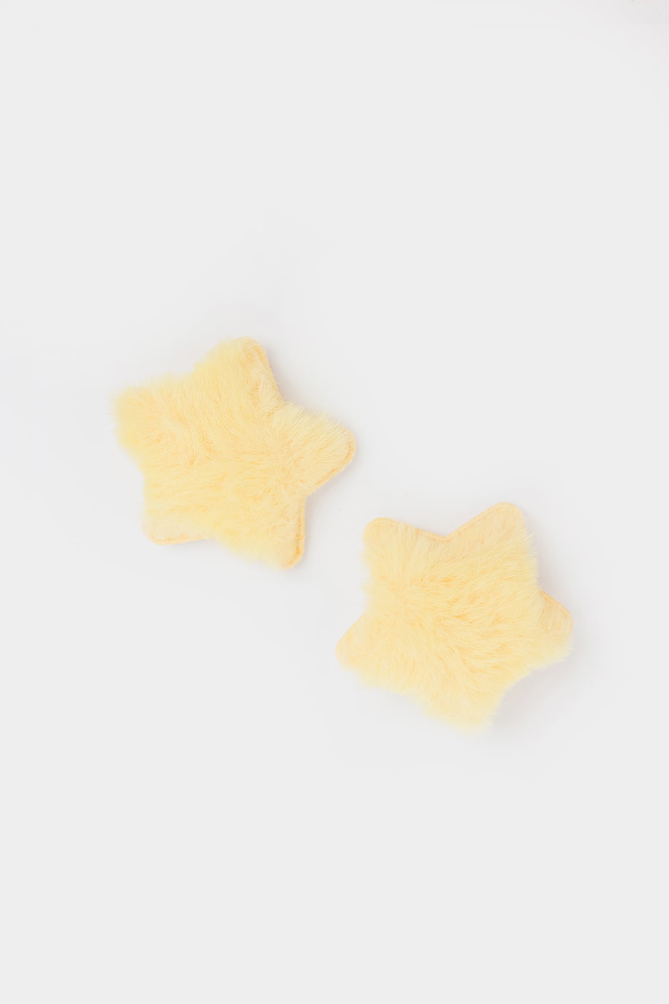 HAIR ACCESSORIES (E0186/411/105)