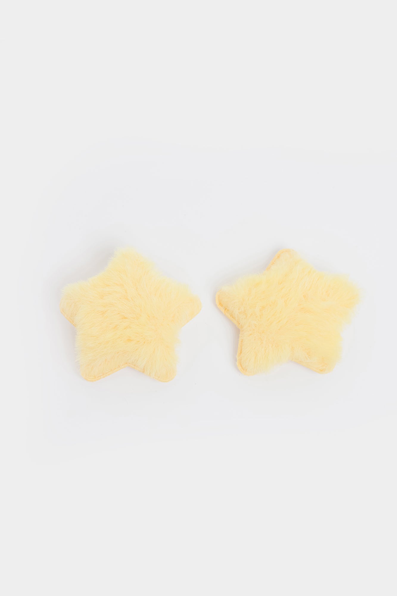 HAIR ACCESSORIES (E0186/411/105)